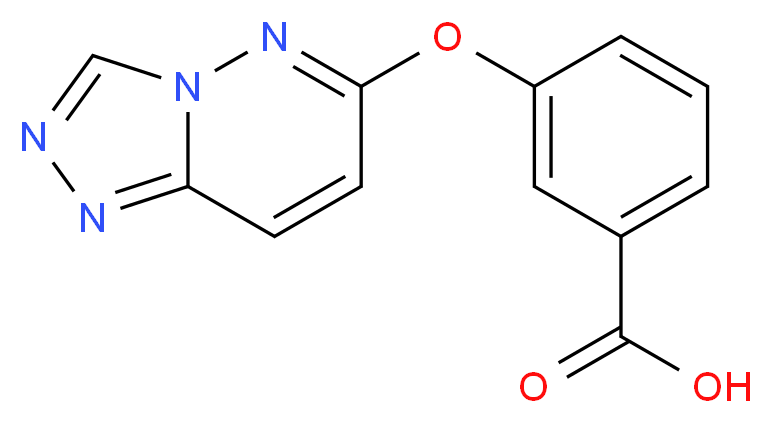 162219190 molecular structure