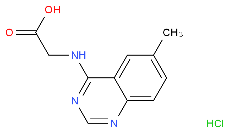 MFCD02081800 molecular structure