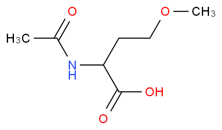MFCD16040120 molecular structure