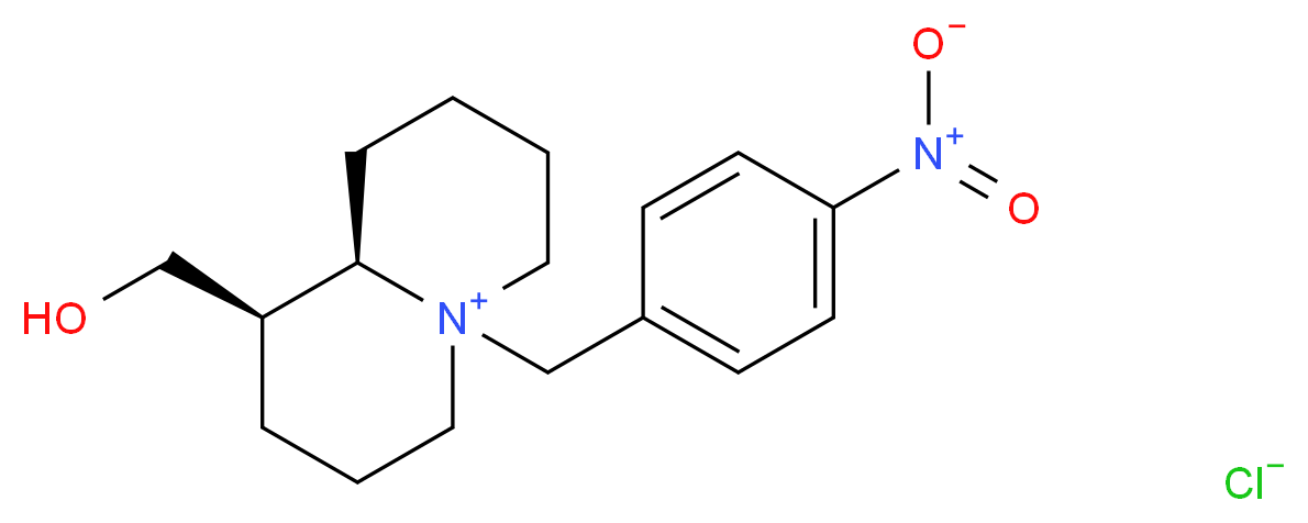 164265445 molecular structure
