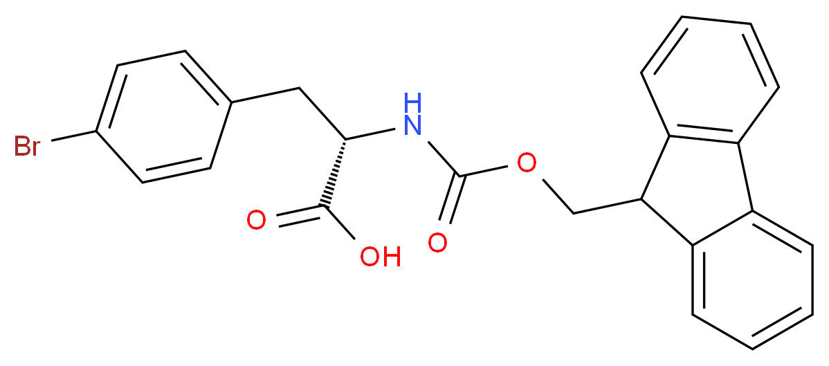 198545-76-5 molecular structure