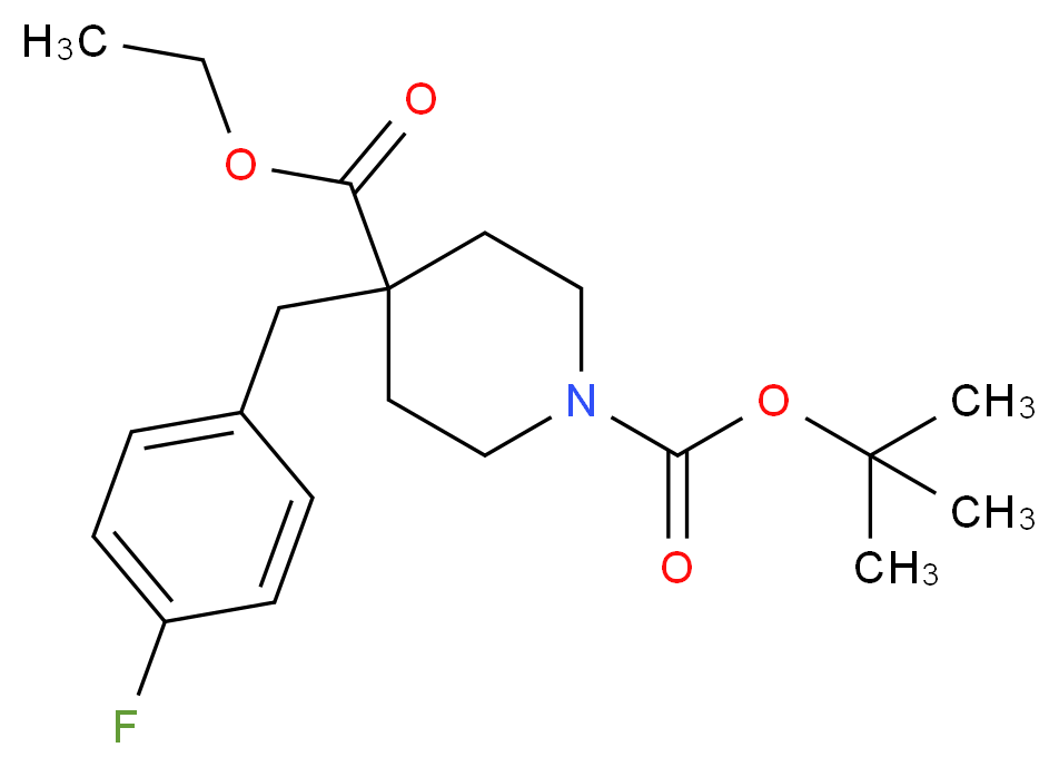 917755-77-2 molecular structure