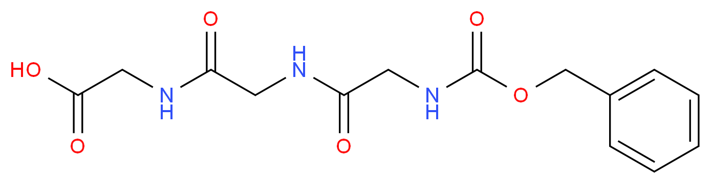 164246164 molecular structure