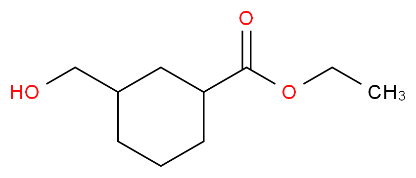 164292676 molecular structure