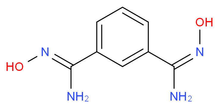 15325-51-6 molecular structure