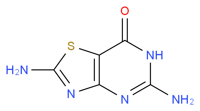 22288-77-3 molecular structure