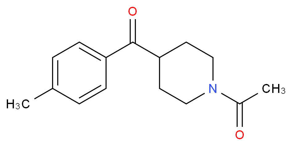 887352-19-4 molecular structure