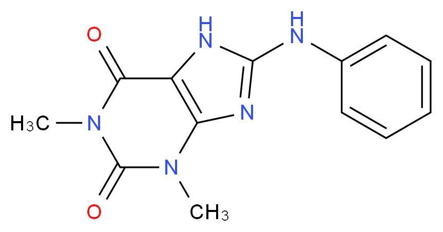 164247740 molecular structure