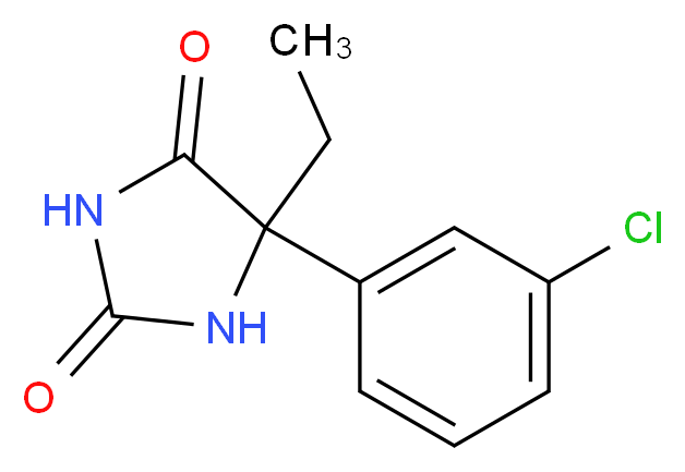 MFCD03968068 molecular structure