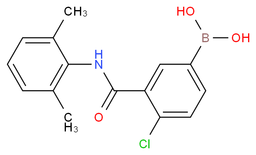 MFCD20265339 molecular structure