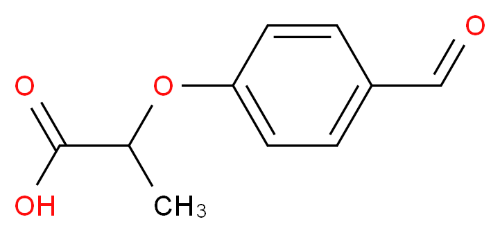 51264-78-9 molecular structure