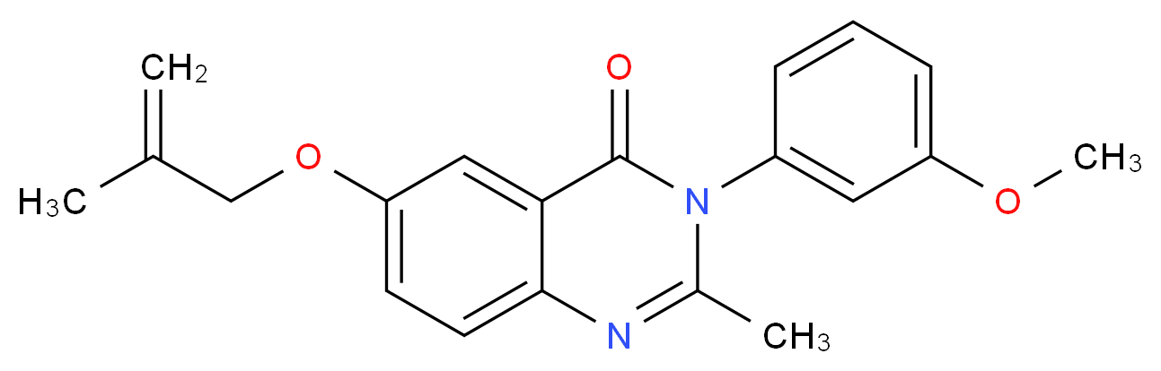 164276564 molecular structure