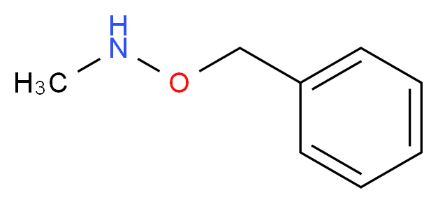 MFCD21116670 molecular structure