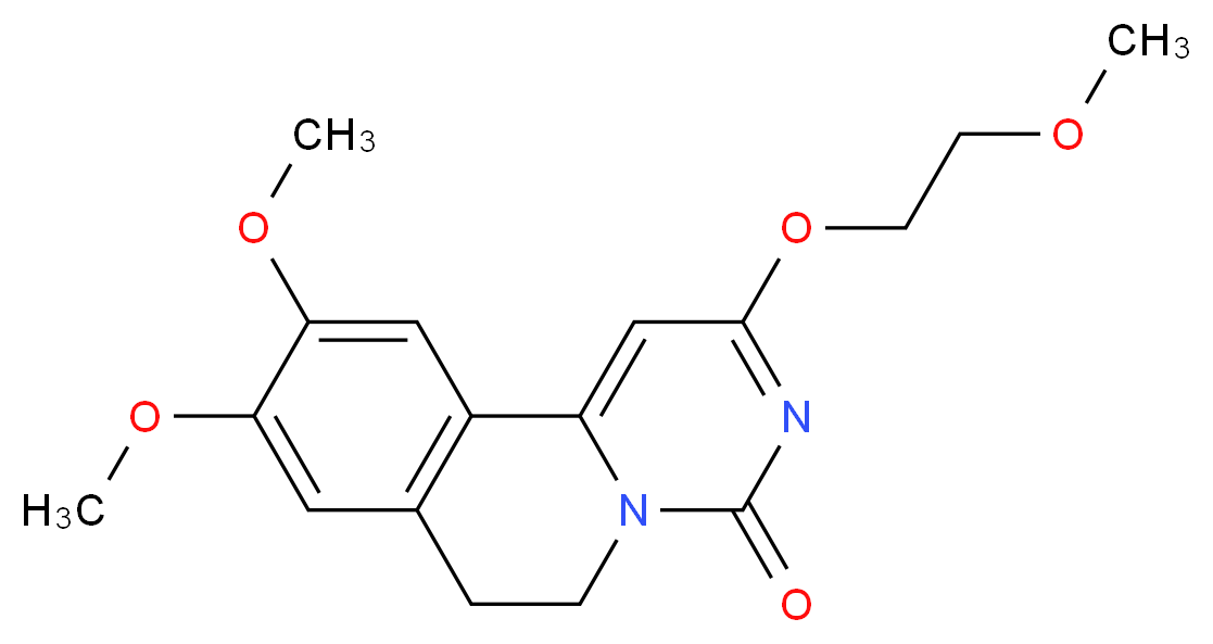 164256561 molecular structure