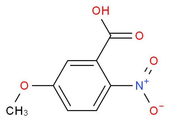 1882-69-5 molecular structure