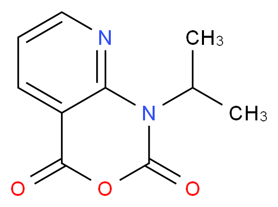MFCD17011891 molecular structure
