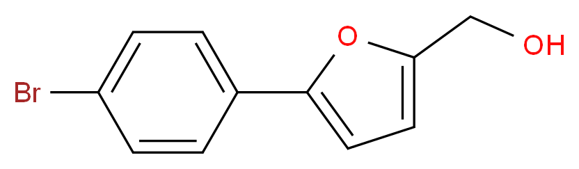 162215033 molecular structure