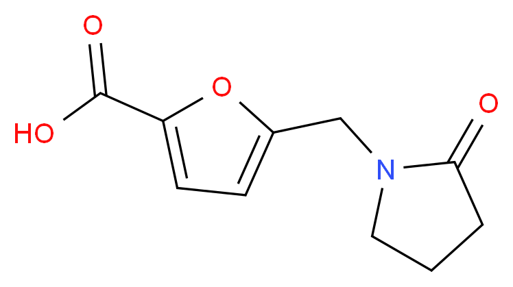 MFCD09054824 molecular structure
