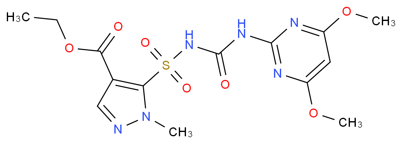 1162-65-8 molecular structure