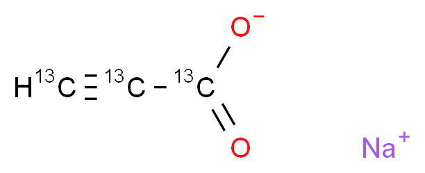 164232854 molecular structure