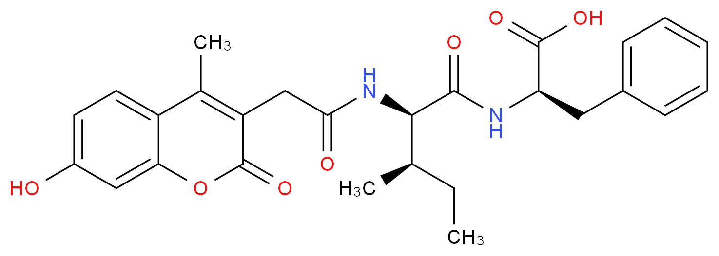 164271256 molecular structure