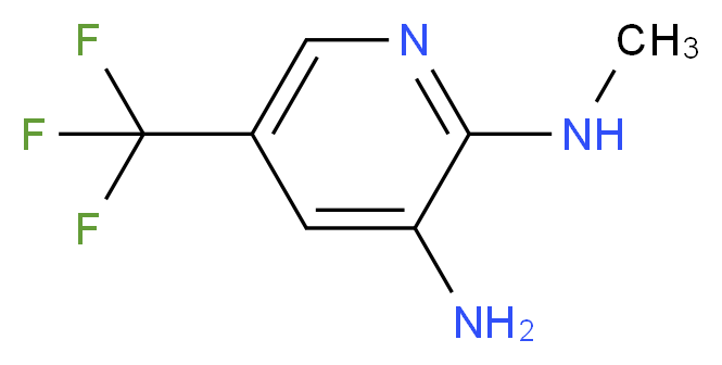 172648-55-4 molecular structure