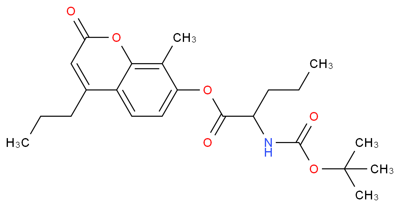164252236 molecular structure