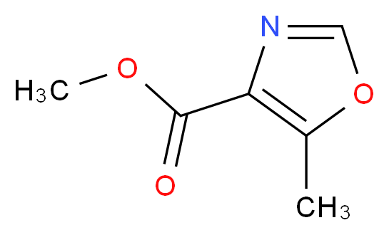 41172-57-0 molecular structure