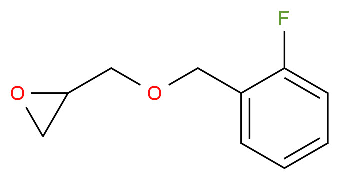 MFCD06660721 molecular structure