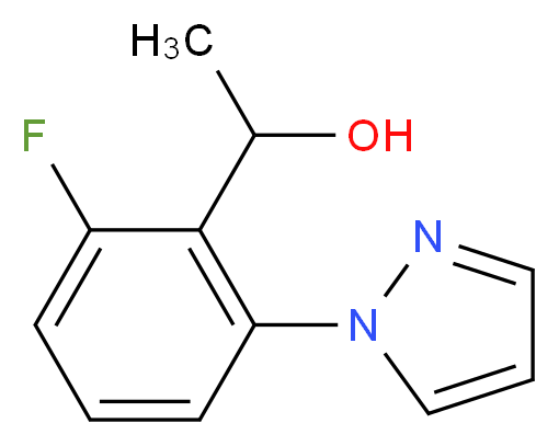 MFCD12186223 molecular structure