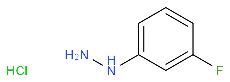 2924-16-5 molecular structure