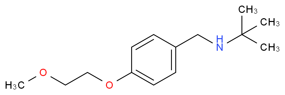 MFCD10687658 molecular structure