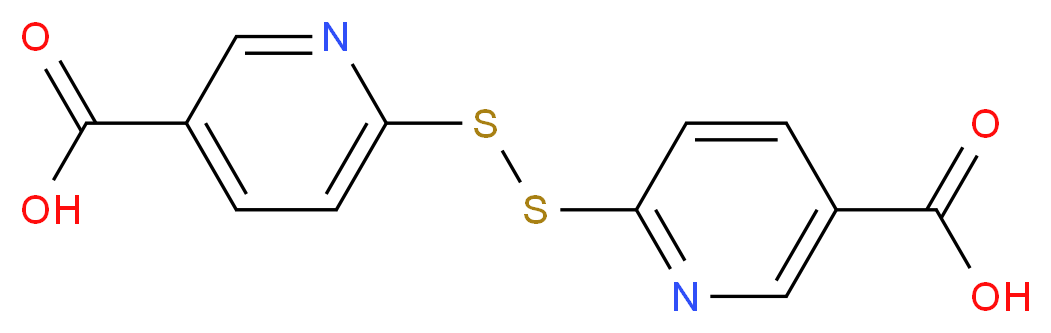 15658-35-2 molecular structure