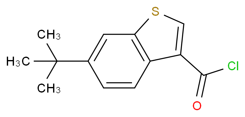 MFCD12197875 molecular structure
