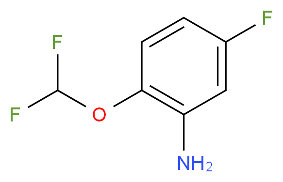 MFCD14698442 molecular structure