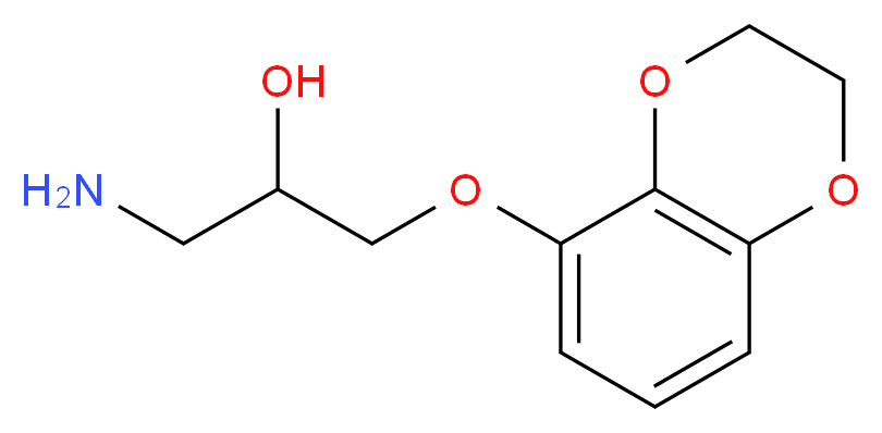 164240072 molecular structure