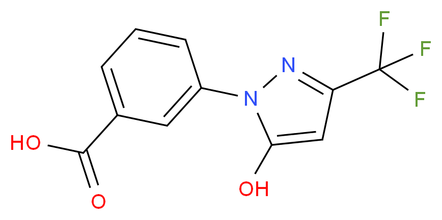 MFCD01158707 molecular structure