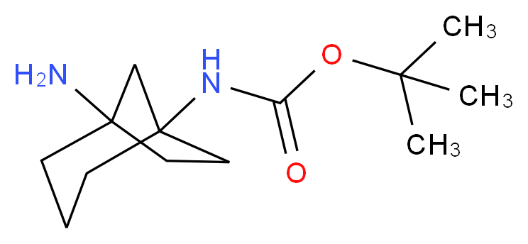 MFCD20441682 molecular structure
