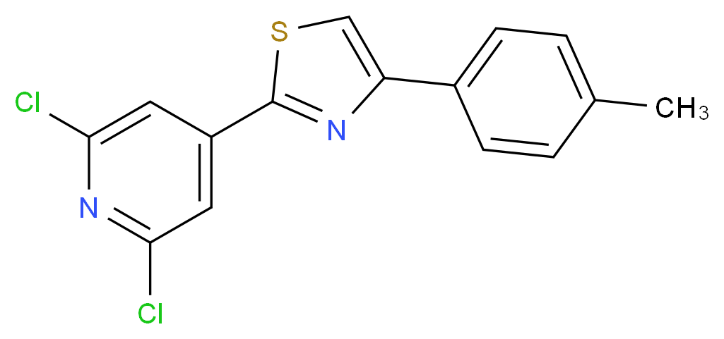 MFCD01765052 molecular structure