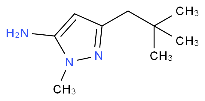 MFCD11209680 molecular structure