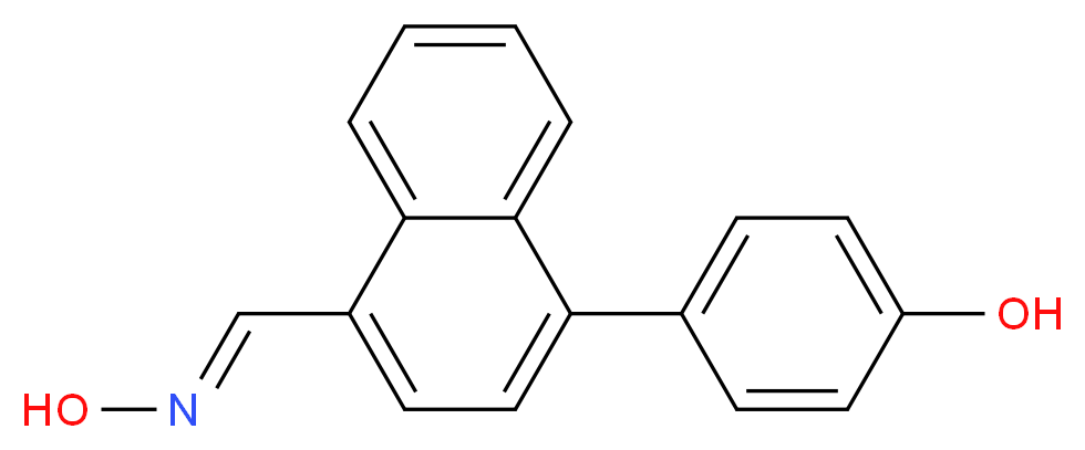 99443621 molecular structure