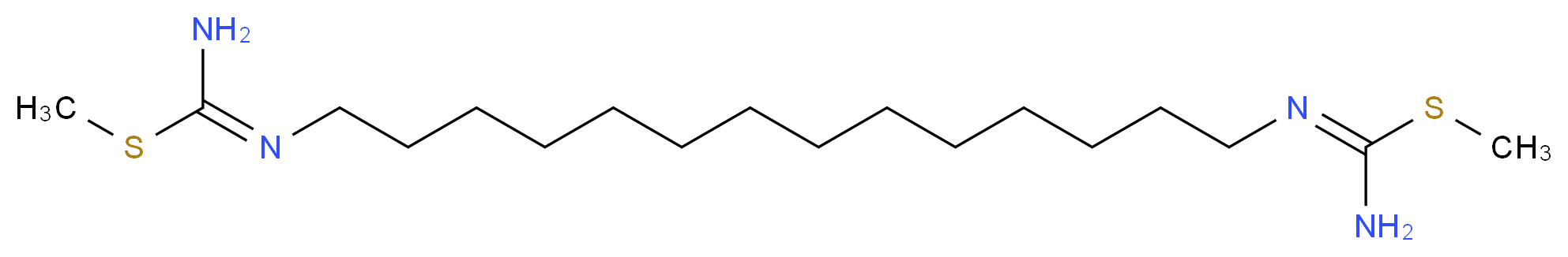 46505712 molecular structure