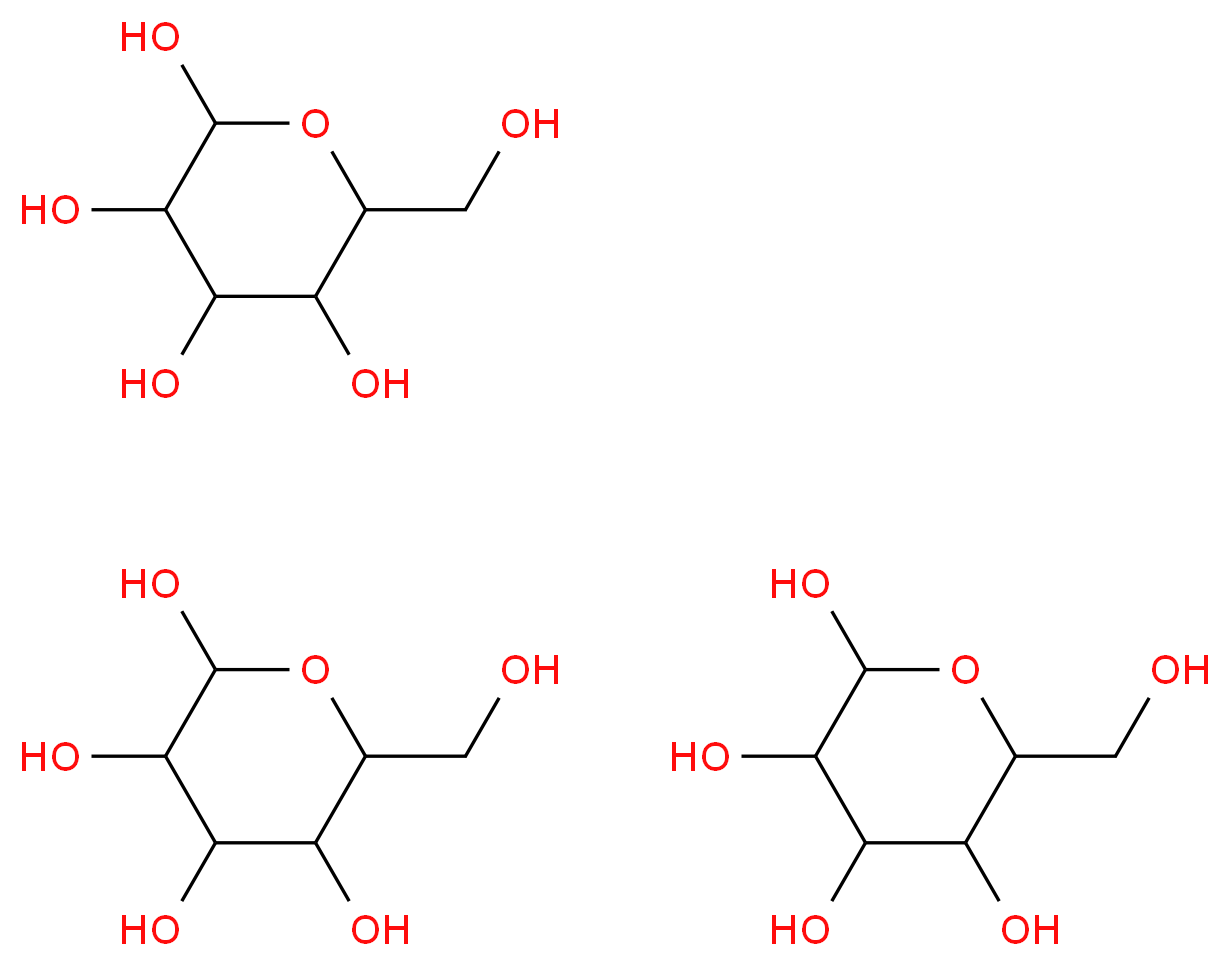 164244280 molecular structure