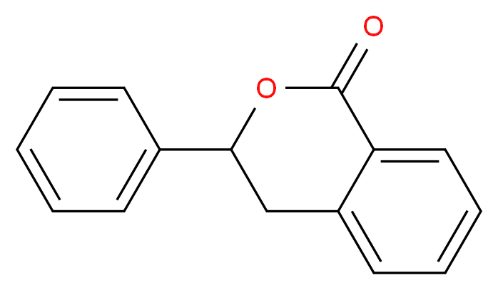 2674-44-4 molecular structure