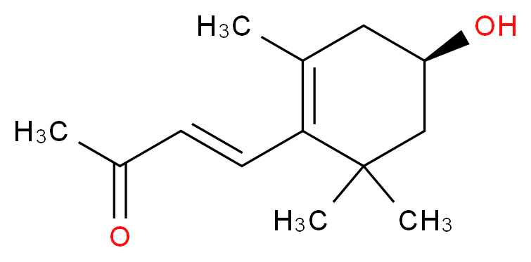 50281-38-4 molecular structure