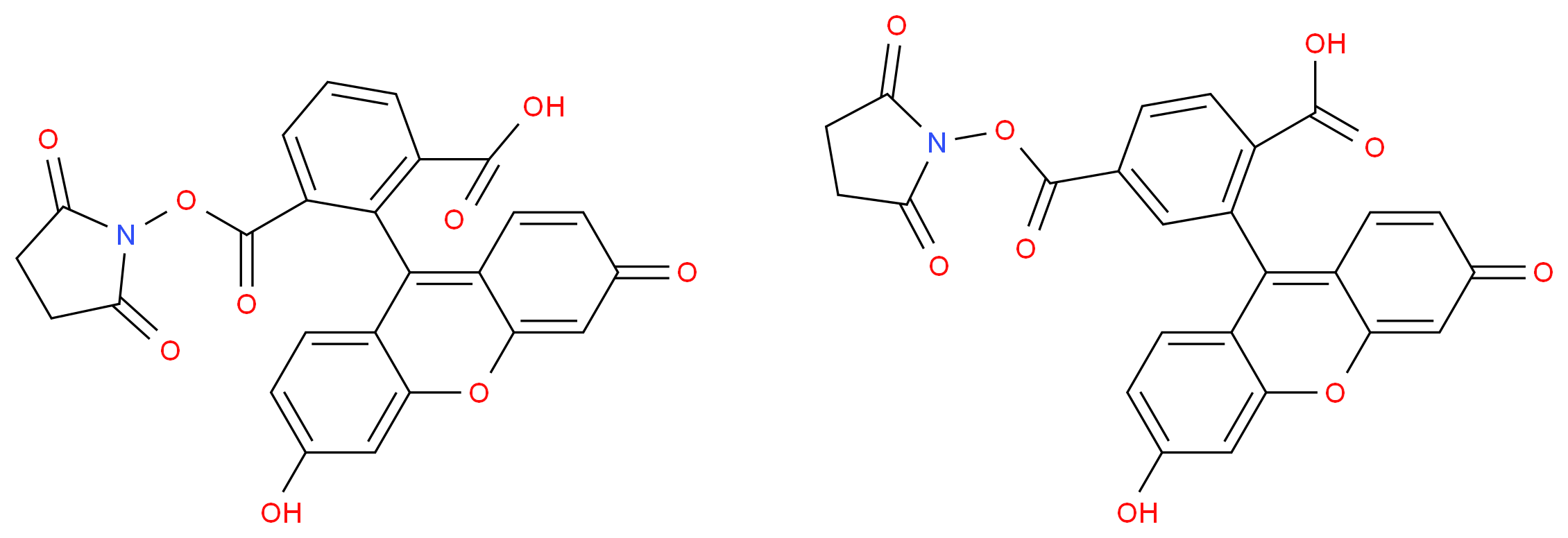 117548-22-8 molecular structure