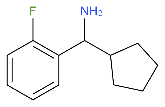 MFCD16303686 molecular structure