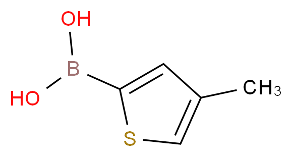 162607-15-0 molecular structure