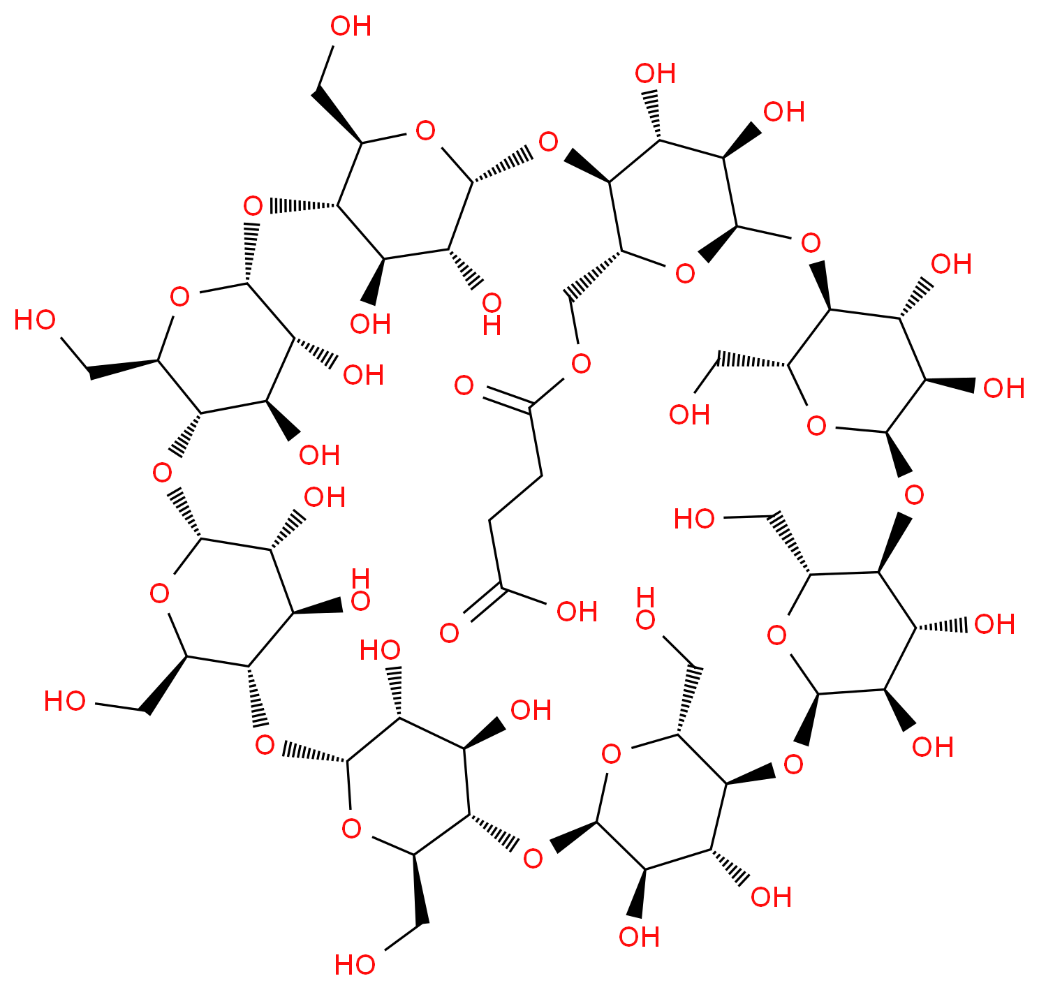 MFCD03453006 molecular structure