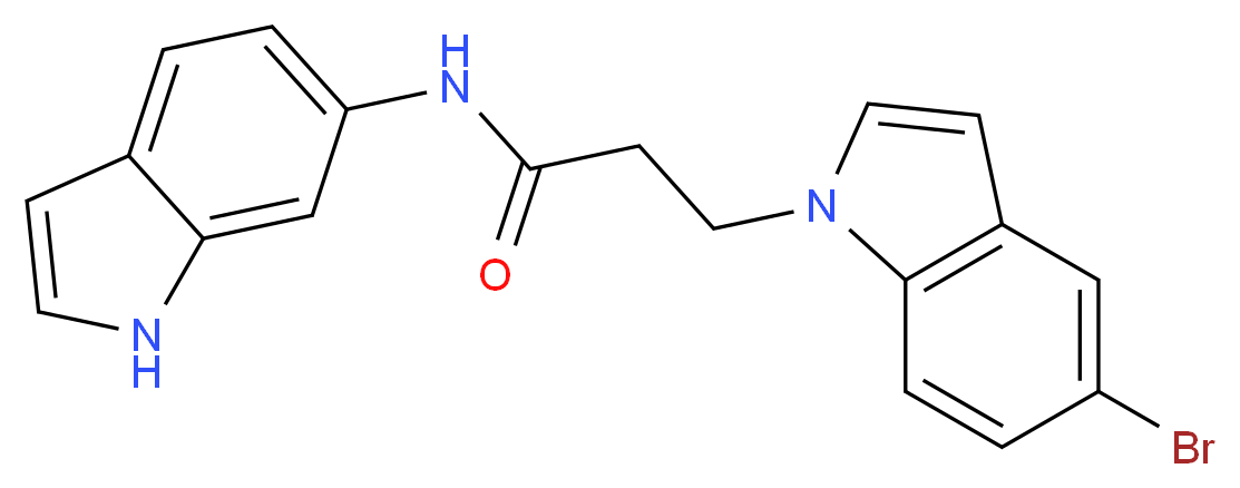 164276231 molecular structure
